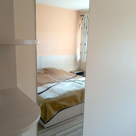 Kambariu Nuoma - Siauliai Saurida Motel Ngoại thất bức ảnh